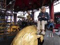 2015-05-30 17-29-08 Nantes-Carroussel des Mondes Marins FGn